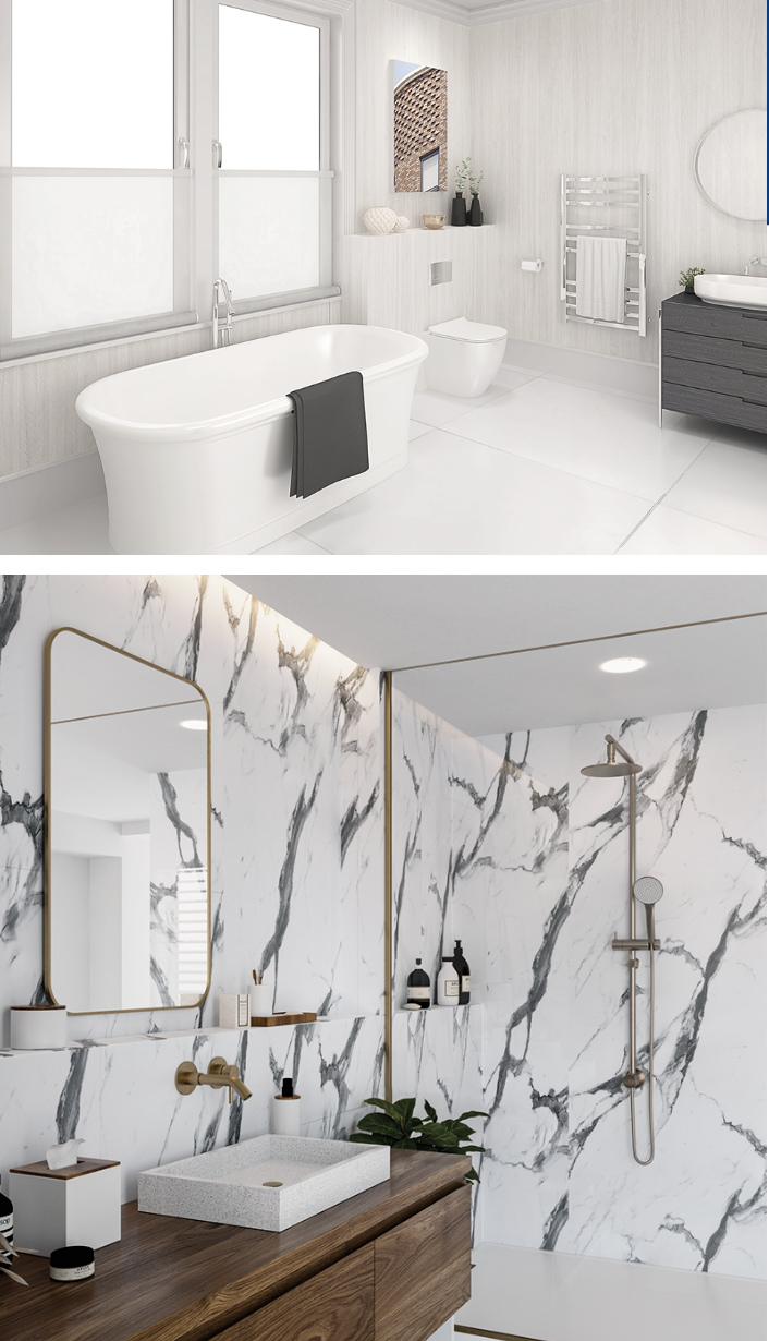 Reijnen Installatietechniek Geleen Panel X